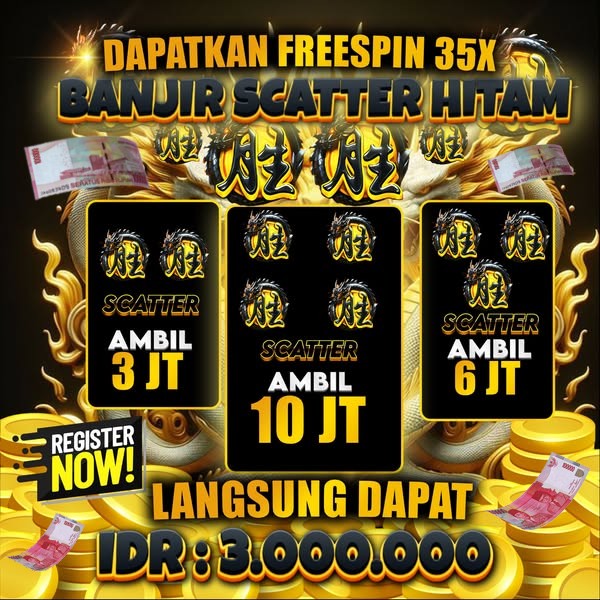 SULTANTOGEL : Game Online Top Banget Minimal Bet 100 Rupiah